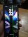Samsung.Galaxy Zfold 3
